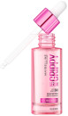Maybelline-Grippy-Serum-Makeup-Primer-30mL Sale