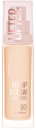 Maybelline-Lifter-Plump-Glow-Foundation-90-30mL Sale