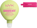 NYX-Professional-Makeup-Smushy-SOS-Hydrating-Lip-Mask-Green-Sereni-Tea-12mL Sale
