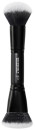 elf-Liquid-Bronzer-Contour-Duo-Brush-1-Each Sale