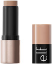 elf-Soft-Glam-Cream-Bronzer-Stick-Light-95mL Sale
