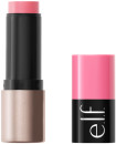 elf-Soft-Glam-Cream-Blush-Stick-Cool-Pink-9g Sale