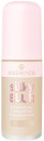 NEW-Essence-Silky-Blur-Hydrating-Longwear-Foundation-120-30mL Sale
