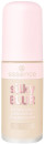 NEW-Essence-Silky-Blur-Hydrating-Longwear-Foundation-115-30mL Sale