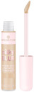 NEW-Essence-Silky-Blur-Hydrating-Longwear-Concealer-180-10mL Sale