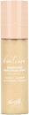 Barry-M-Heatwave-Illuminating-Prep-Finish-Spray-70mL Sale