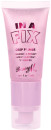 Barry-M-In-A-Fix-Grip-Primer-30mL Sale