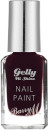 Barry-M-Gelly-Nail-Paint-Black-Cherry-10mL Sale