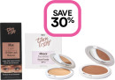 Save-30-on-Thin-Lizzy-Makeup-Range Sale
