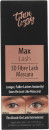 Thin-Lizzy-Max-Lash-3D-Fibre-Mascara-Black-68g Sale