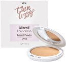 Thin-Lizzy-Mineral-Foundation-Pressed-Powder-Duchess-10g Sale