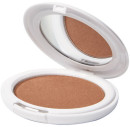 Thin-Lizzy-6in1-Professional-Pressed-Powder-Light-10g Sale