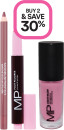 Buy-2-Save-30-on-MP-Cosmetics-Makeup-Range Sale