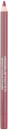 MP-Cosmetics-Infinite-Colour-Lip-Liner-Infinite-Spice-12g Sale