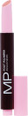 MP-Cosmetics-Pout-Plumper-Pink-Flush-2g Sale