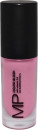 MP-Cosmetics-Liquid-Blush Sale