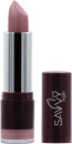 SAVVY-by-DB-Moisture-Plus-Lipstick-Nude-36g Sale