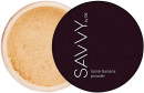 SAVVY-by-DB-Loose-Banana-Powder-155g Sale
