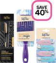 Save-40-on-Selected-Lady-Jayne-Products Sale