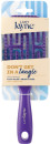 Lady-Jayne-Flexi-Glide-Brush-Large Sale