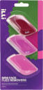 NEW-iLLi-Mini-Face-Fuzz-Removers-3-Pack Sale