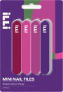 NEW-iLLi-Mini-Nail-Files-12-Pack Sale