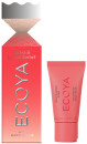 NEW-Ecoya-Guava-Lychee-Sorbet-Mini-Hand-Cream Sale