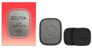 NEW-Ecoya-Guava-Lychee-Sorbet-Car-Diffuser Sale