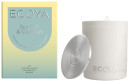 NEW-Ecoya-Sea-Salt-Coconut-Madison-Candle Sale