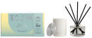 NEW-Ecoya-Sea-Salt-Coconut-Mini-Set Sale