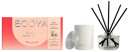 NEW-Ecoya-Guava-Lychee-Sorbet-Mini-Set Sale