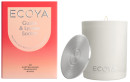NEW-Ecoya-Guava-Lychee-Sorbet-Madison-Candle Sale