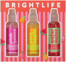 BrightLife-Fruity-Fusion-Shimmer-Frag-Mist-3-Piece-Set Sale
