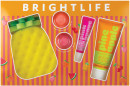 BrightLife-Fruity-Punch-Fun-Pack-4-Piece-Set Sale