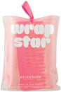 BrightLife-Wrap-Star-Hair-Turban-Set-2-Piece-Set Sale