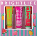 BrightLife-Superfruits-Lip-Balm-Trio-3-Piece-Set Sale