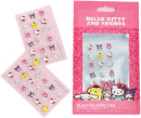 NEW-Hello-Kitty-Blemish-Patches-36-Pack Sale