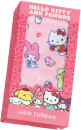 NEW-Hello-Kitty-Hair-Turban-1-Piece Sale