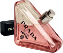NEW-Prada-Paradoxe-EDP-90mL Sale