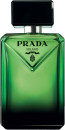NEW-Prada-Paradigme-EDP-100mL Sale