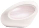 Ariana-Grande-Mod-Vanilla-EDP-30mL Sale