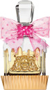 Juicy-Couture-Sucre-EDP-100mL Sale