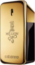 Rabanne-1-Million-EDT-50mL Sale