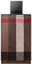 Burberry-London-for-Men-EDT-100mL Sale