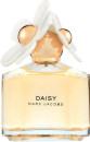 Marc-Jacobs-Daisy-EDT-100mL Sale