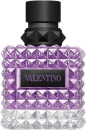 NEW-Valentino-Donna-Born-In-Roma-Purple-Melancholia-EDP-100mL Sale
