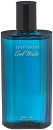 Davidoff-Cool-Water-Men-EDT-125mL Sale