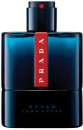 NEW-Prada-Luna-Rossa-Ocean-EDT-100mL Sale