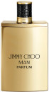 NEW-Jimmy-Choo-Man-Parfum-100mL Sale