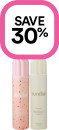 Save-30-on-Selected-Sundae-Products Sale